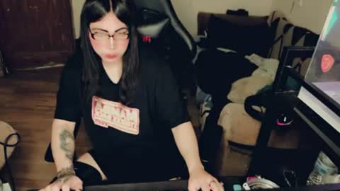 evelyn420521 online show from 07-25-26, 02:47