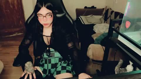 evelyn420521 online show from 07-29-26, 06:28