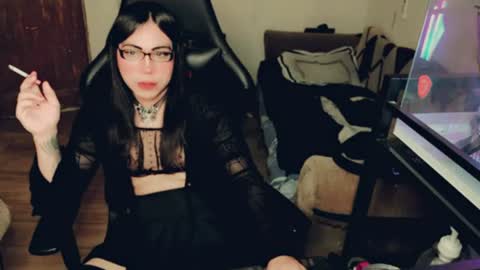 evelyn420521 online show from 07-31-26, 06:29