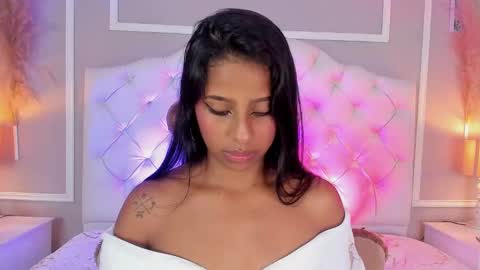 evelyn ebony online show from 12-12-24, 03:21