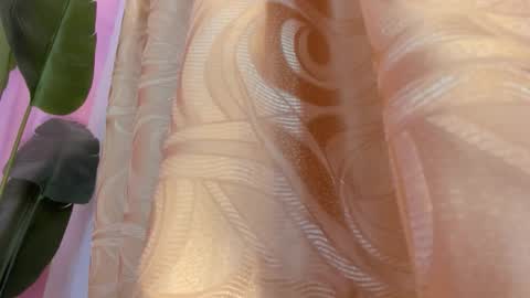 Snapshot of evelyn__rose1 chatting on 03-08-26, 02:04 evelyn__rose1 online show from 03-08-26, 02:04