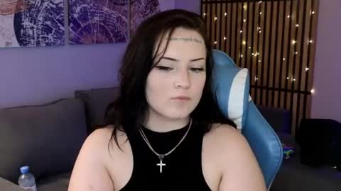 Snapshot of evelyn_carters chatting on 06-30-26, 02:29 evelyn_carters online show from 06-30-26, 02:29