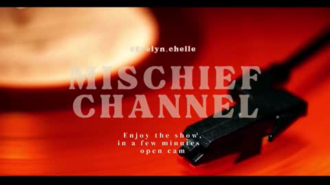 Im Eve or Chelle Next Stream 191224  online show from 10-09-25, 11:36