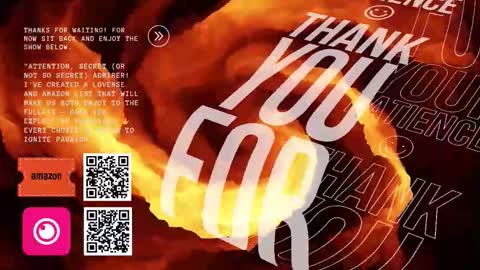 Im Eve or Chelle Next Stream 191224  online show from 10-12-25, 01:04