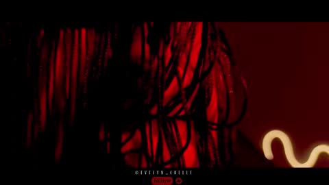 Im Eve or Chelle Next Stream 191224  online show from 02-11-26, 08:47