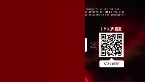 Snapshot of evelyn_chelle chatting on 02-12-26, 09:21 Im Eve or Chelle Next Stream 191224 online show from 02-12-26, 09:21