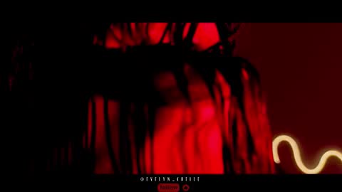 Snapshot of evelyn_chelle chatting on 02-14-26, 10:28 Im Eve or Chelle Next Stream 191224 online show from 02-14-26, 10:28