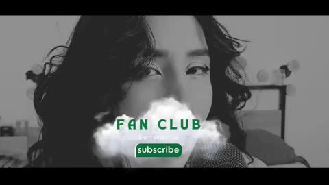 Snapshot of evelyn_chelle chatting on 02-26-26, 09:03 Im Eve or Chelle Next Stream 191224 online show from 02-26-26, 09:03