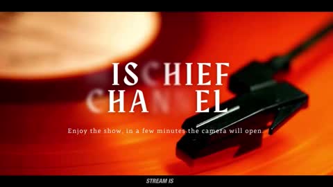 Snapshot of evelyn_chelle chatting on 03-10-26, 06:24 Im Eve or Chelle Next Stream 191224 online show from 03-10-26, 06:24