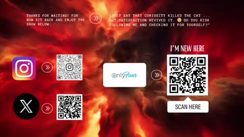 Snapshot of evelyn_chelle chatting on 03-17-26, 12:15 Im Eve or Chelle Next Stream 191224 online show from 03-17-26, 12:15