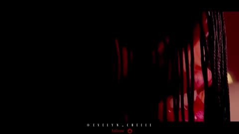 Snapshot of evelyn_chelle chatting on 03-19-26, 09:52 Im Eve or Chelle Next Stream 191224 online show from 03-19-26, 09:52