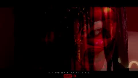 Snapshot of evelyn_chelle chatting on 03-21-26, 09:40 Im Eve or Chelle Next Stream 191224 online show from 03-21-26, 09:40