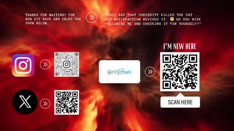 Snapshot of evelyn_chelle chatting on 03-22-26, 07:06 Im Eve or Chelle Next Stream 191224 online show from 03-22-26, 07:06