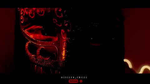 Snapshot of evelyn_chelle chatting on 03-24-26, 09:31 Im Eve or Chelle Next Stream 191224 online show from 03-24-26, 09:31