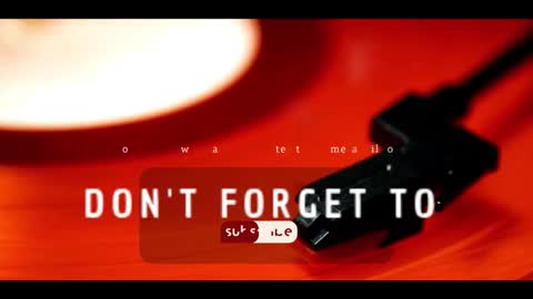 Snapshot of evelyn_chelle chatting on 03-25-26, 06:36 Im Eve or Chelle Next Stream 191224 online show from 03-25-26, 06:36