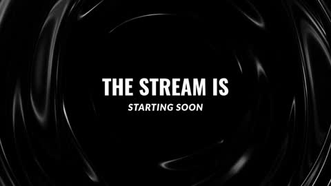 Snapshot of evelyn_chelle chatting on 04-05-26, 07:22 Im Eve or Chelle Next Stream 191224 online show from 04-05-26, 07:22