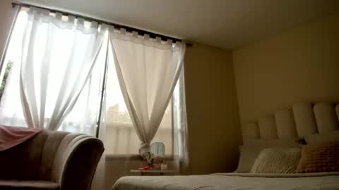 Eve online show from 11-07-25, 05:02