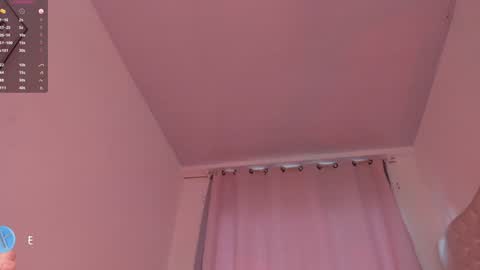 evelyn evelyn online show from 12-14-24, 04:20