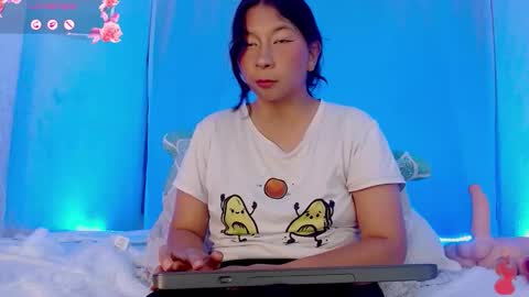   online show from 02-18-26, 03:13