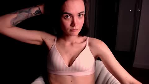 Evelyn online show from 11-05-25, 11:49