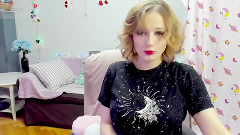 Snapshot of evelyn_harper_x chatting on 01-14-25, 03:11 Eve online show from 01-14-25, 03:11