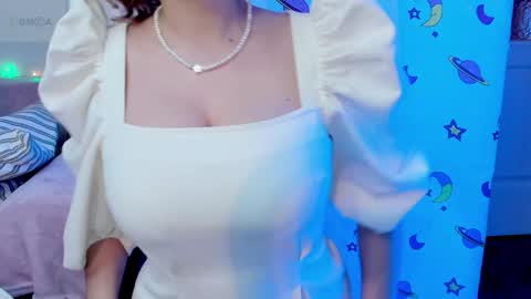 Snapshot of evelyn_harper_x chatting on 01-24-25, 04:27 Eve online show from 01-24-25, 04:27