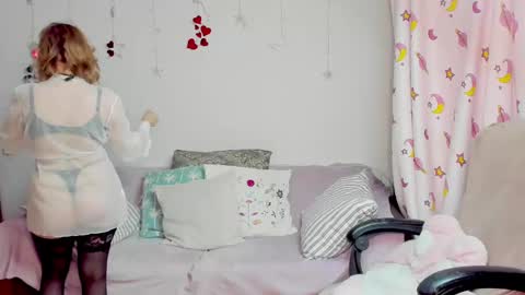 Snapshot of evelyn_harper_x chatting on 02-09-25, 04:36 Eve online show from 02-09-25, 04:36