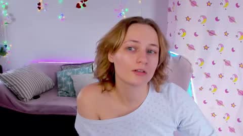 Snapshot of evelyn_harper_x chatting on 03-07-25, 08:23 Eve online show from 03-07-25, 08:23