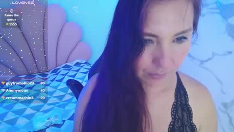 Juliana online show from 12-26-24, 11:13