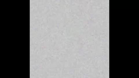 Juliana online show from 12-28-24, 06:50