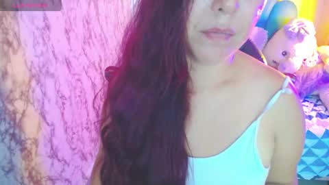 Juliana online show from 01-05-25, 04:59