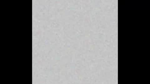 Juliana online show from 03-08-25, 06:47