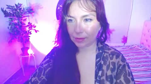 Juliana online show from 09-15-25, 06:30