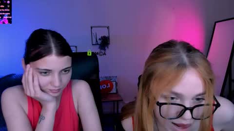 evelyn_muse online show from 09-08-25, 07:35