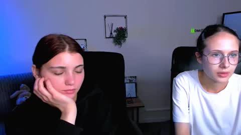 evelyn_muse online show from 09-12-25, 07:25