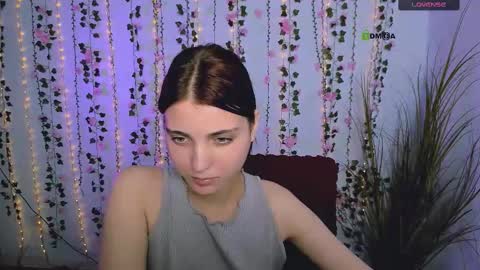evelyn_muse online show from 09-19-25, 08:20