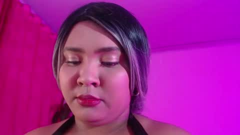 Snapshot of evelyn_sandoval chatting on 03-02-26, 02:14 Evelyn Sandoval online show from 03-02-26, 02:14