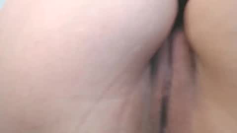 Julieta online show from 04-15-26, 05:36