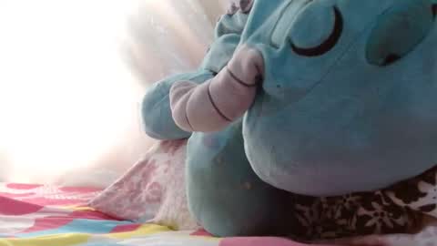 Snapshot of evelyn_stormm chatting on 12-13-24, 06:16 evelyn stormm online show from 12-13-24, 06:16