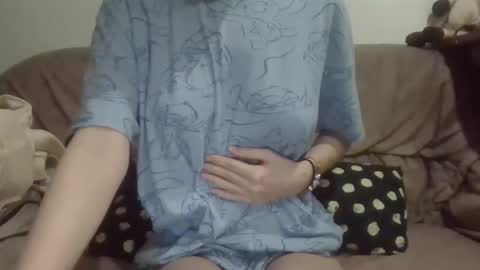 Evelyn online show from 04-14-26, 06:03