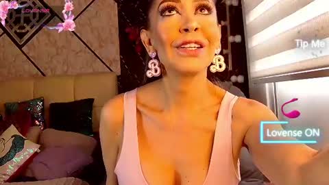 EvelynaGrey online show from 08-09-26, 11:48