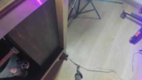  Evelyn  online show from 10-18-25, 10:38