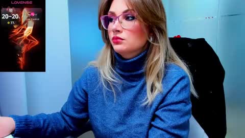 evelyne_rose online show from 02-21-25, 06:07