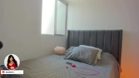 Snapshot of evelynfit chatting on 12-15-25, 05:06 EVELYN instagram valeriafit 0NLYFANS private valeria TWITT evelynvaleria30 online show from 12-15-25, 05:06