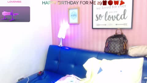 Saray online show from 01-02-25, 06:50