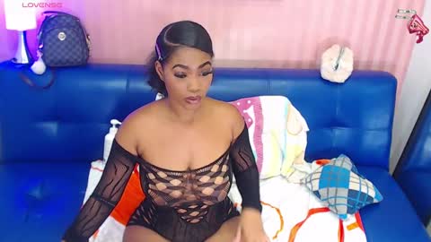 Saray online show from 01-30-25, 06:24