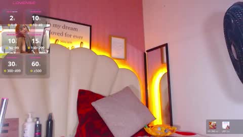 Saray online show from 12-21-25, 04:41