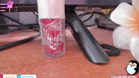 LAURA SOFIA  INDEPENDENT MODEL FOLLOW ME NOW ALMOST 10000 FOLLOWERS online show from 10-09-25, 06:06