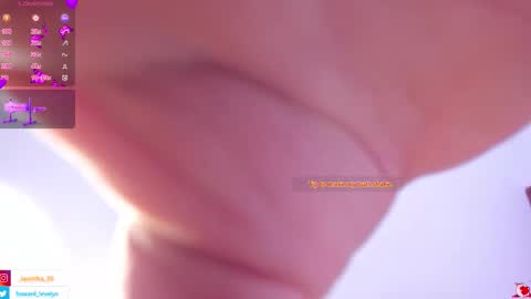 LAURA SOFIA  INDEPENDENT MODEL FOLLOW ME NOW ALMOST 10000 FOLLOWERS online show from 11-08-25, 04:18