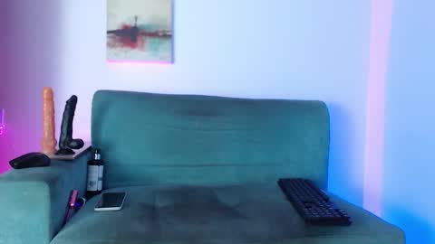 Evelyn martinez  online show from 02-24-26, 07:56